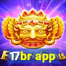 17br app